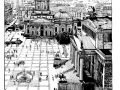 160523_GendarmenmarktObenWZ