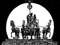 170322_Quadriga