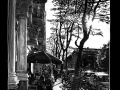 190613_Kantstrasse