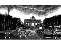 220331_Strassedes17Juni-1