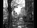 230317_Sreduki