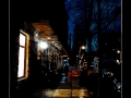 231123_Kollwitzplatz2
