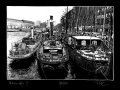 240627_HistorischerHafen2