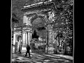 Bürgerpark Pankow