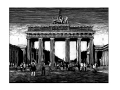 200703-Brandenburger-Tor