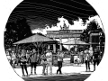 240326_Kalender25