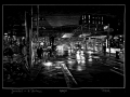 240802_Schoenhauser