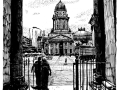 160530_Gendarmenmarkt-Deuts