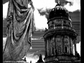 171110_Schiller