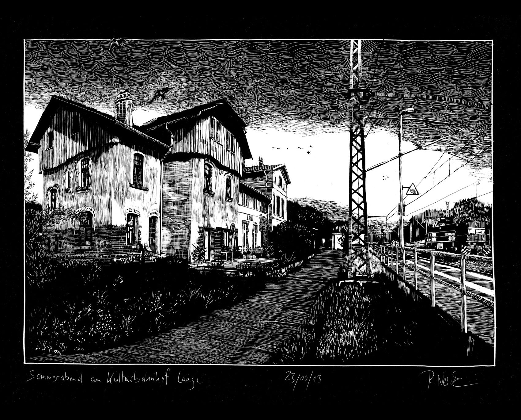 230913_Kulturbahnhof