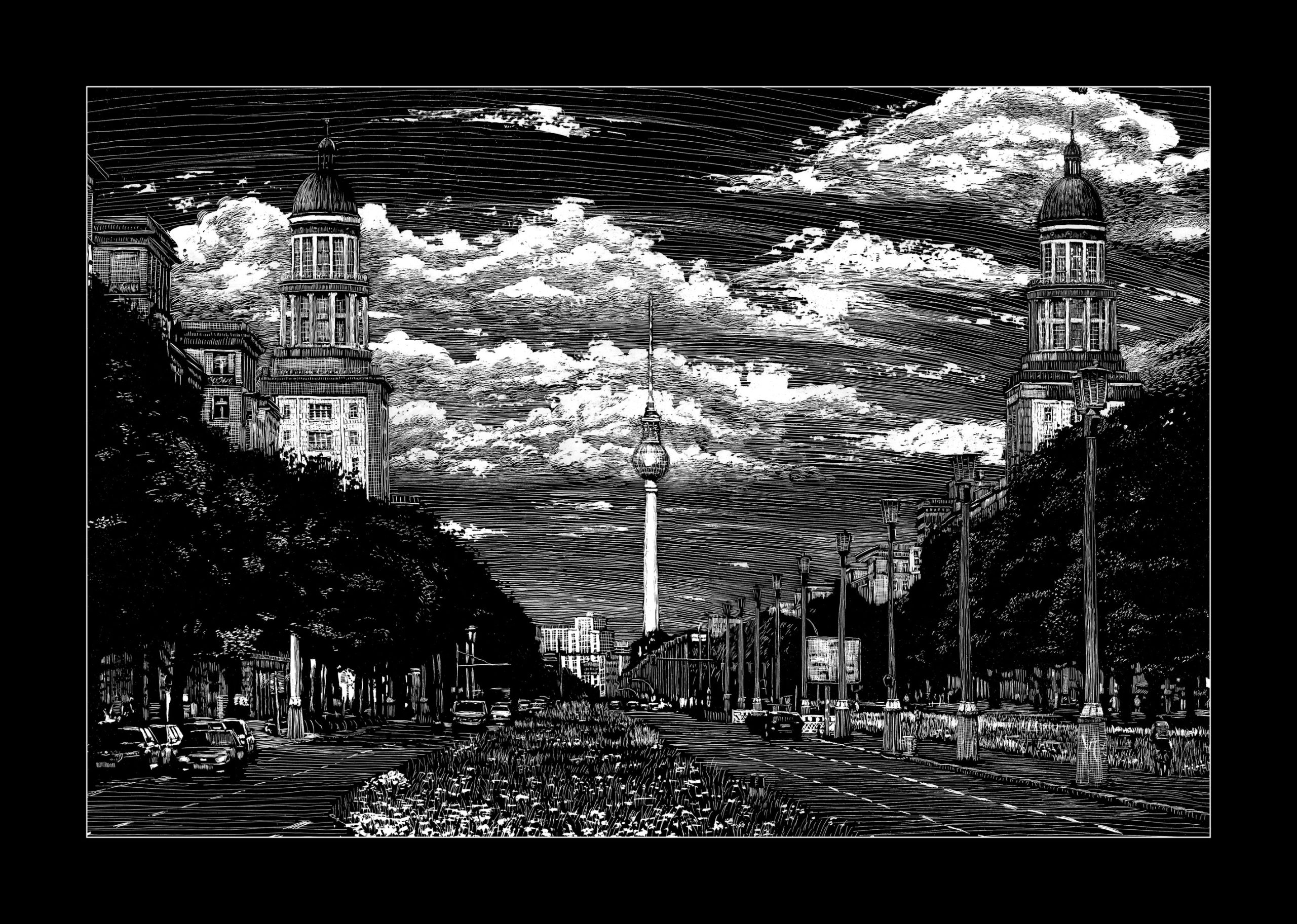 231026_Frankfurtertor2-Kopie-scaled