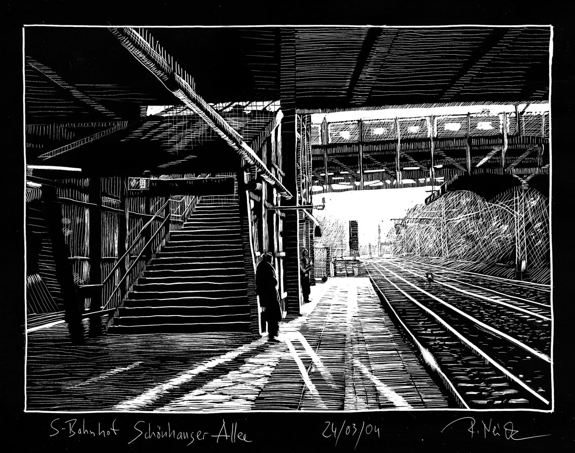 240304_schoenhauserSBahn