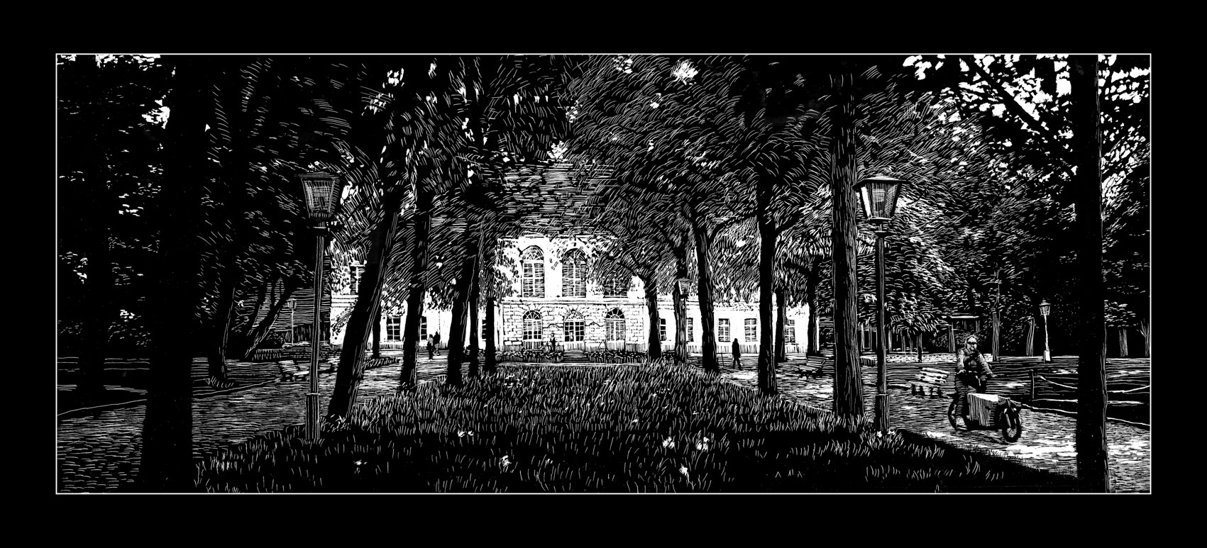 240530_schlossschoenhausen4