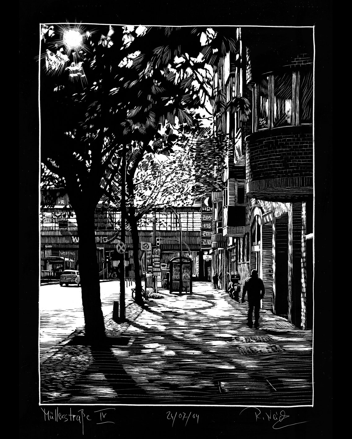 240704_Muellerstrasse04