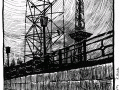 1403Funkturm
