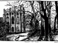1404Pfaueninsel