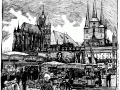 1405Domplatz