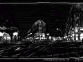 Eberswalder Strasse 03