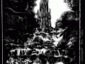 Viktoriapark