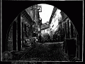 1406_Kraemerbruecke