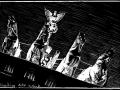 1407_Quadriga