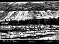 1407_SBahnRing