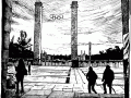 1408_olympia_wz