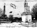 141204_LetzteBlaetterWZ