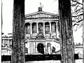 150310_NeueNationalgalerieW.gif