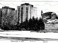 150315_ThaelmannparkWZ.gif