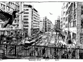 150428_Friedrichstraße01WZ.gif