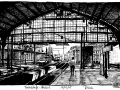 150505_Friedrichstrasse02WZ.jpg