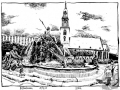 150618_neptunbrunnenWZ