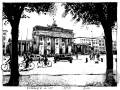 150630_BrandenburgertorWZ