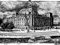 150713_ReichstagWZ