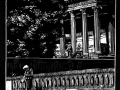 150721_FriedrichbrueckeWZ