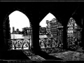 150818_BlickvonOberbaumbrWZ