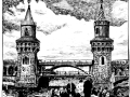 150908_OberbaumbrueckeWZ
