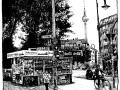 150909_TorstrasseWZ