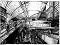 151015_HauptbahnhofWZ