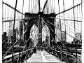 151123_BrooklynbridgeWZ