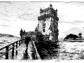 151211_Torre_de_belémWZ