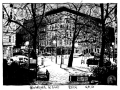 160110_HelmholtzplatzWZ