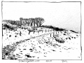 160127_GraalMueritz