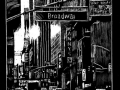 160427_ManhattanWZ