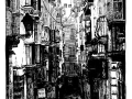 160429_Cadiz_GassenWZ