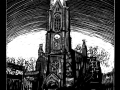 160529_Gethsemanekirche
