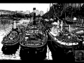 160609_HistorischerHafenWZ
