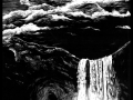 160610_skogafoss