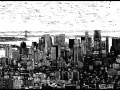 160616_Manhattan